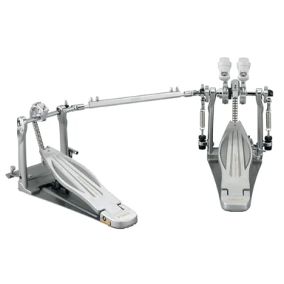 Immagine di HP910LWN Twin Pedal Speed Cobra