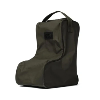 Immagine di Nash Boot &amp; Wader Bag Borsa Stivali da pesca