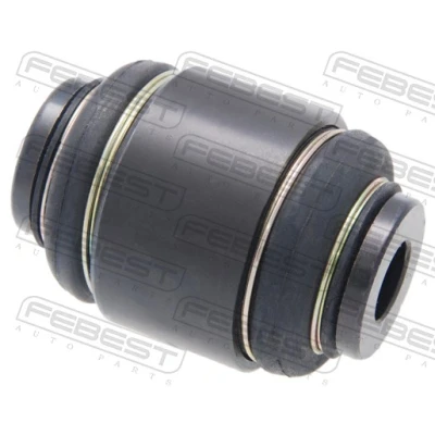 Immagine di FEBEST LRAB 008Z Silent Block Assale posteriore superiore, dietro l&#039;assale LAND ROVER: Range Rover Sport