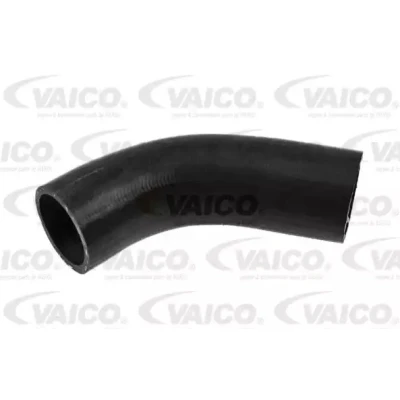 Immagine di VAICO V25 1011 Manicotto Turbina Gomma con anima di tessuto Q+ qualità primo fornitore FORD: Focus Mk1 Hatchback, Station Wagon, FIESTA 4
