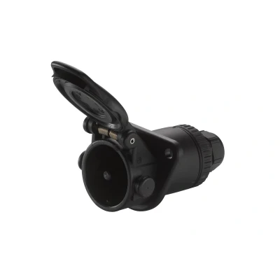 Immagine di HELLA 8JB 007 645 021 Presa rimorchio