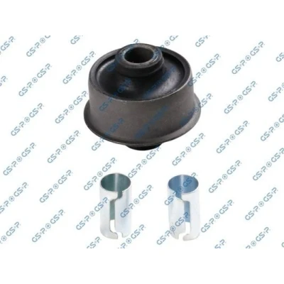 Immagine di GSP 510941S Silent Block Assale anteriore inferiore, inferiore