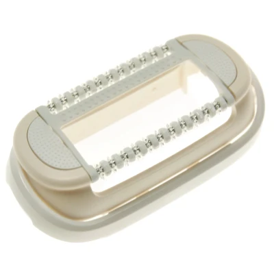 Immagine di Braun Cappuccio massaggiante con gli epilatori silk epil 9 flex 81719650