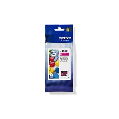 Immagine di BROTHER CART MAGEN MFC J4340DW/4540DWXL 5K