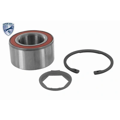 Immagine di VAICO V40 0533 Kit cuscinetto ruota Assale posteriore EXPERT KITS + OPEL: Calibra A, Astra F Caravan, Vectra A CC