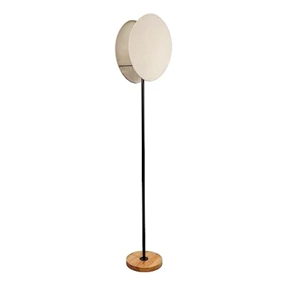Immagine di Lampada da terra Boho Darling di Pauleen