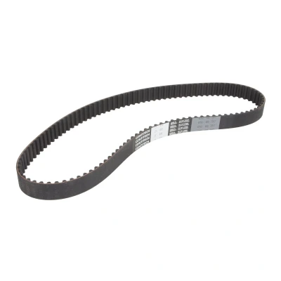 Immagine di CONTITECH CT1070 Cinghia Distribuzione 106 24 HONDA: Civic V Hatchback, Concerto Hatchback