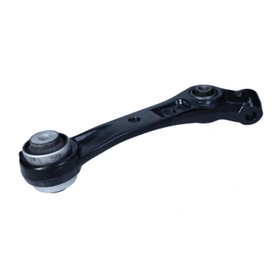 Immagine di MAXGEAR 72 5551 Braccio oscillante, Sospensione ruota Assale anteriore, inferiore, posteriore, Dx trasversale oscillante Acciaio fuso