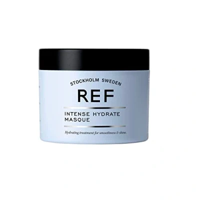 Immagine di REF Stockholm Intense Hydrate Masque 500 ml