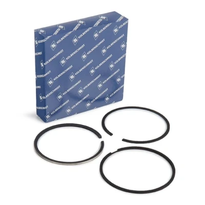 Immagine di KOLBENSCHMIDT 800053210000 Kit Fasce Elastiche 93 RENAULT: MASTER 2 Kasten, TRAFIC OPEL: Vivaro A Van