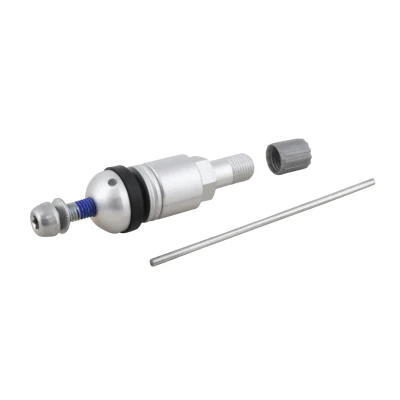 Immagine di VEMO V99 72 5006 Kit riparazione, Sensore ruota(Pressione ruota Sist. control) MAZDA: 6 Station Wagon