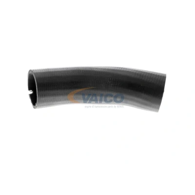 Immagine di VAICO V24 0717 Manicotto Turbina Gomma con anima di tessuto Q+ qualità primo fornitore FIAT: Doblo II Van / Station Wagon, Wagon