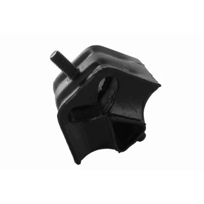 Immagine di VAICO V10 1106 Supporto motore Qualità de originale anteriore Sx, Dx Cuscinetto gomma metallo AUDI: 80 B3