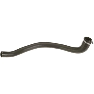 Immagine di GATES 09 0615 Manicotto Turbina AEM (gomma etilene acrilato) FORD: Transit Mk6 Van, Bus