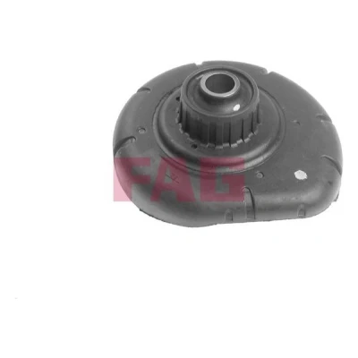 Immagine di FAG 814 0017 10 supporto ammortizzatore a molla senza VOLVO: V70 2, 850 Station Wagon, S60 I