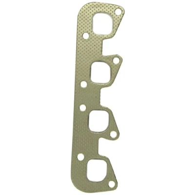 Immagine di ELRING 069.470 Guarnizione Collettore Scarico DAIHATSU: Feroza Hard Top, Terios I, PIAGGIO: Porter Camion pianale/Telaio