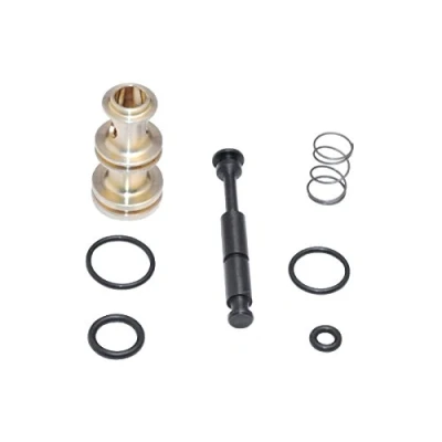 Immagine di Hazet 9013SPC 03/8 Unità di valvole 1 pz.