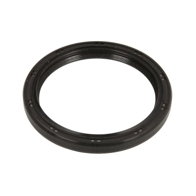 Immagine di REINZ 81 53291 00 Paraolio Albero Motore MVQ ( Silicone Caucciù) TOYOTA: Land Cruiser Prado 90, 70 SUV, 80