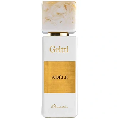 Immagine di Gritti Donna Profumo Adele 100 ml