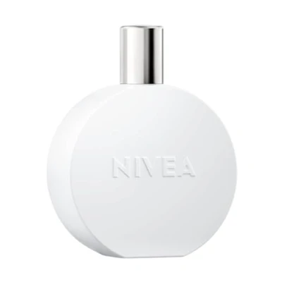 Immagine di Nivea Creme Eau de Toilette Toilette, Taglia: 100 ml,
