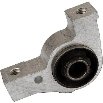 Immagine di TRW JBU702 Silent Block Assale anteriore, inferiore, bilaterale, posteriore, interno Cuscinetto gomma metallo CITROËN: C5 II Station Wagon