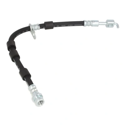 Immagine di DELPHI LH6987 Tubi Freno 430 Banjo FORD: FIESTA 6, B Max