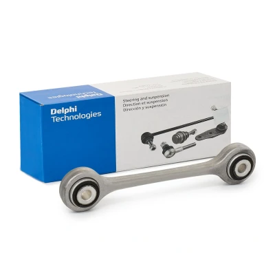 Immagine di DELPHI TC1783 Bielletta barra stabilizzatrice 197 VOLKSWAGEN: Touareg I, II, AUDI: Q7, PORSCHE: Cayenne