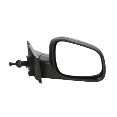 Immagine di Specchietti retrovisori esterni BLIC 5402 56 010362P destra