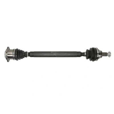 Immagine di Albero motore/Semiasse PASCAL G2S022PC