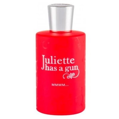 Immagine di Juliette Has a Gun Mmmm... Eau de Parfum 100 ml
