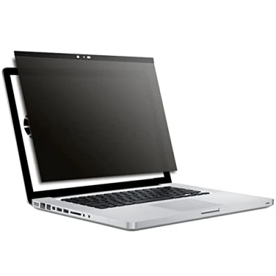 Immagine di 13&quot; AntiSpy Filtro Privacy per schermo portatile Pellicola monitor Laptop Protezione di luce gli occhi Filtri notebook Atacco rapido Accessori o adesivi computer