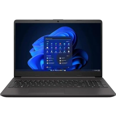 Immagine di HP 255 G8 Notebook Full HD, Display 15.6&quot;, Amd Ryzen 5 5500U 4 GHz, Ram 8Gb Ddr4, Ssd 512Gb Nvme, Windows 11 Pro