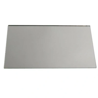 Immagine di CARPOINT 2425003 Specchietto retrovisore interno