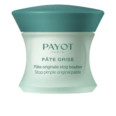 Immagine di Payot Pâte Grise Stop Pimple Original Paste 15 ml