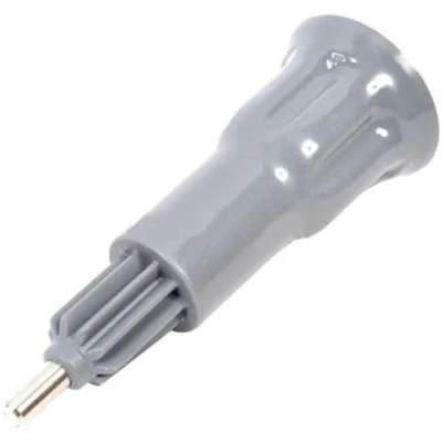 Immagine di KENWOOD PERNO ALBERO GIUNTO TRASMISSIONE MULTIPRO FPP225 FPP235 FPP215 FPP210