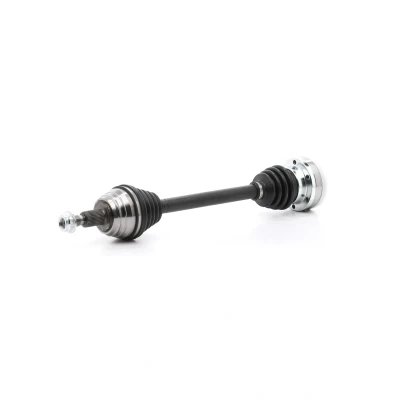 Immagine di LPR DS43007 Albero motore / Semiasse 558 90 VOLKSWAGEN: Golf 4, New Beetle Hatchback, 4 Variant, AUDI: A3 SKODA: Octavia 1 Combi