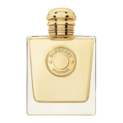 Immagine di Burberry Goddess Eau de Parfum 100 ml