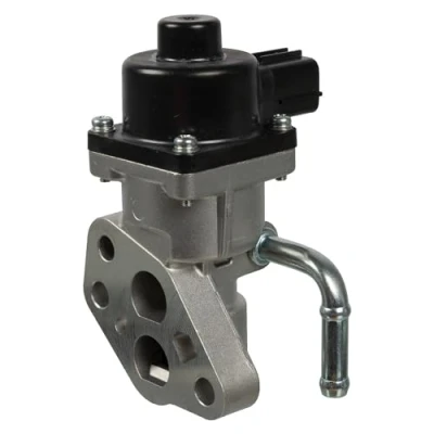 Immagine di BLUE PRINT ADBP740001 Valvola EGR FORD: Focus 2 Kombi, 2, C Max, VOLVO: V50, S80 II, S40 MAZDA: CX 7, 3 Hatchback
