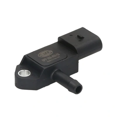 Immagine di HELLA 6PP 009 409 581 Sensori AUDI: Q5, A4 B9 Avant, VOLKSWAGEN: Passat B8 Variant, Tiguan II