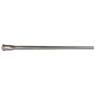 Immagine di Makita E 20080 Acciaio Punta perforatrice 40 mm Lunghezza totale 550 SDS Max 1 pz.