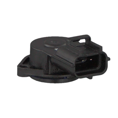 Immagine di FEBI BILSTEIN 103689 Sensore Posizione Farfalla FORD: FIESTA 4, KA Hatchback