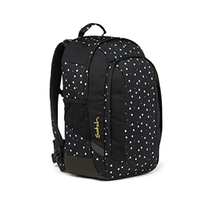 Immagine di Satch AIR 45 CM Zainetto per bambini, Taglia: One Size, Lazy daisy