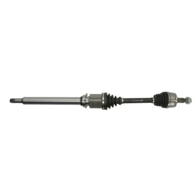 Immagine di PASCAL G2D022PC Albero motore / Semiasse Assale anteriore Dx 1008 ALFA ROMEO: Giulietta Hatchback