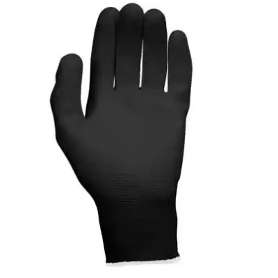 Immagine di KS TOOLS 310.0470 Guanto protettivo
