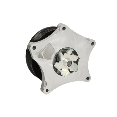 Immagine di CONTITECH WPS3233 Pompa acqua con guarnizione senza alloggiamento OPEL: Mokka / X, Corsa E Hatchback, Astra K Sports Tourer