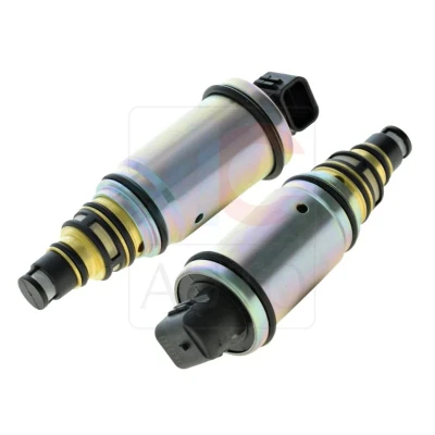 Immagine di ACAUTO AC 02HA01 Valvola regolazione, Compressore