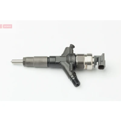 Immagine di DENSO DCRI107890 Iniettore con comando elettrico