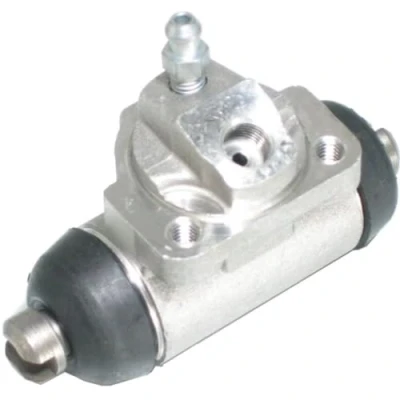 Immagine di DELPHI LW60340 Cilindretto Freno 18 senza regolatore integrato