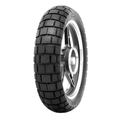 Immagine di CST CM AD01 110/70 R17 54S auto Pneumatici estivi 72728810