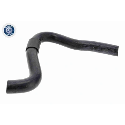 Immagine di ACKOJA Tubo Radiatore Sx in alto A70 1310